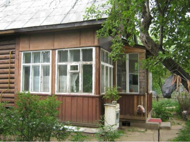 Купить Дом В Малаховке Люберецкого Района Московской