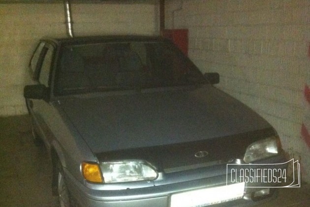 Любая доставка в городе Санкт-Петербург, фото 1, телефон продавца: +7 (911) 167-90-20