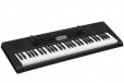 Новый синтезатор Casio CTK-3200 в городе Санкт-Петербург, фото 1, Ленинградская область