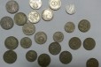 Монеты в городе Серпухов, фото 1, Московская область