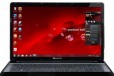 Ноутбук Packard Bell LV11HC, 17.3, Core i5 в городе Владимир, фото 1, Владимирская область