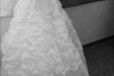 Свадебное платье в городе Ачинск, фото 2, телефон продавца: +7 (923) 319-31-01