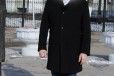 Продаю пальто в городе Саратов, фото 3, стоимость: 2 000 руб.