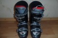 Продам горнолыжные ботинки head 42 размер в городе Барнаул, фото 1, Алтайский край