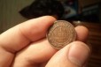 Продам монету в городе Сыктывкар, фото 1, Коми