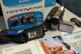 Sony handycam Digital8 DCR-TRV285E в городе Новосибирск, фото 1, Новосибирская область