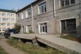 Помещение свободного назначения, 260 м² в городе Улан-Удэ, фото 1, Бурятия