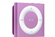Продам MP3 - плеер iPod shuffle 4 2Gb в городе Челябинск, фото 1, Челябинская область