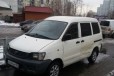 Toyota Lite Ace, 2002 в городе Москва, фото 1, Московская область