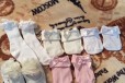 Продам носочки для новорожденных в городе Краснодар, фото 1, Краснодарский край