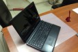 Продам ноутбук Acer E1-522 в городе Великий Новгород, фото 1, Новгородская область