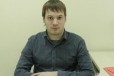 Специалист по персоналу/учету заработной платы/кдп в городе Новосибирск, фото 1, Новосибирская область