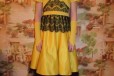 Красивое платье и туфли на девочку 10-12 лет в городе Балахна, фото 2, телефон продавца: +7 (920) 013-85-60