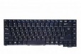 Клавиатура для ноутбука Fujitsu-Siemens. Darkb03 в городе Нижнекамск, фото 1, Татарстан