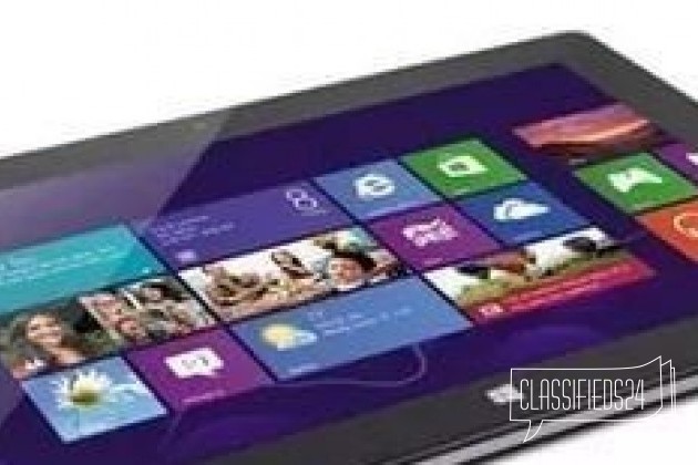 10.1 Asus Pad TF103CG + Dock 8 Гб 3G черный в городе Красноярск, фото 2, Планшеты