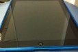 Apple iPad 2 3G 16 gb в городе Сыктывкар, фото 1, Коми