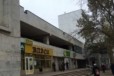 Торговое помещение, 679.3 м² в городе Набережные Челны, фото 1, Татарстан