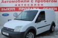 Ford Transit, 2009 в городе Москва, фото 1, Московская область