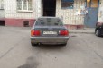 Audi 100, 1991 в городе Нижний Новгород, фото 1, Нижегородская область