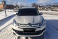 Citroen C-Crosser, 2011 в городе Санкт-Петербург, фото 1, Ленинградская область