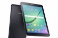 Samsung Galaxy TAB S2 9.7 рст в городе Санкт-Петербург, фото 1, Ленинградская область