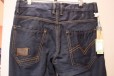 Проверенное качество джинсы Tom Taylor Denim Germa в городе Киров, фото 1, Кировская область