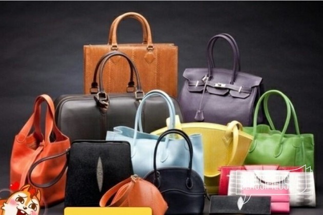 Ремонт чемоданов сумок и обуви в городе Уфа, фото 3, телефон продавца: +7 (917) 774-84-01