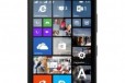 Microsoft Lumia 640 3G Dual sim в городе Мурманск, фото 1, Мурманская область