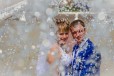 Свадебный фотограф в городе Сочи, фото 1, Краснодарский край