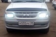 Ford Explorer, 1996 в городе Калининград, фото 1, Калининградская область