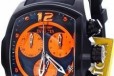 Часы Invicta Lupah Revolution 14014. Swiss Made в городе Санкт-Петербург, фото 1, Ленинградская область