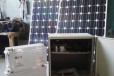 Солнечная электростанция в городе Иркутск, фото 4, Инструменты