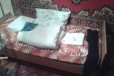 Кровать в городе Брянск, фото 1, Брянская область