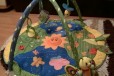 Игровой коврик для малышей в городе Екатеринбург, фото 2, телефон продавца: +7 (922) 118-86-14