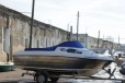 Катер с каютой Бестер-500 AL по ценам 2015 г в городе Астрахань, фото 4, Катера, лодки и яхты