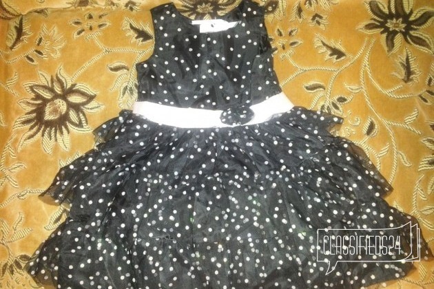 Продам новую детскую одежду в городе Самара, фото 2, стоимость: 0 руб.