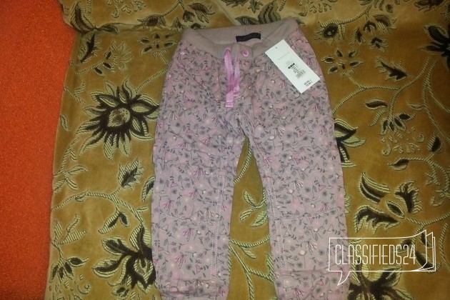 Продам новую детскую одежду в городе Самара, фото 3, Другое