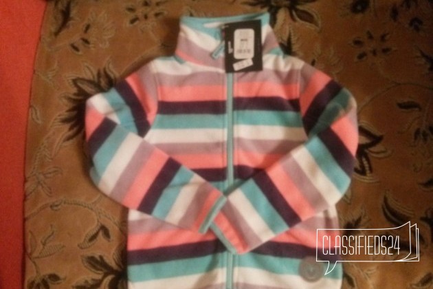 Продам новую детскую одежду в городе Самара, фото 5, телефон продавца: +7 (967) 721-42-97