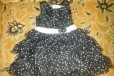 Продам новую детскую одежду в городе Самара, фото 2, телефон продавца: +7 (967) 721-42-97