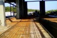 Беспыльные полы, бетонная стяжка, промышленные пол в городе Тамбов, фото 1, Тамбовская область