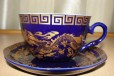 Чайный набор Чашка с блюдцем китайский фарфор новы в городе Хабаровск, фото 1, Хабаровский край
