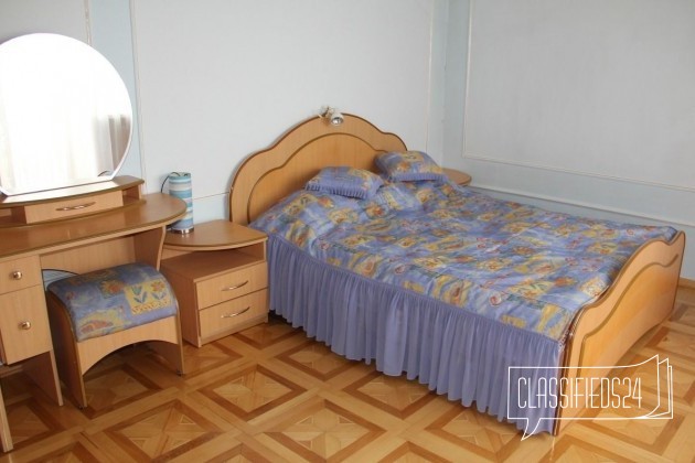 Спальный гарнитур в городе Омск, фото 2, Омская область