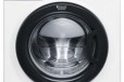 Hotpoint-Ariston WMG 720 B в городе Челябинск, фото 1, Челябинская область