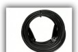 Микрофонный кабель Whirlwind EMC20 6 метров новый в городе Калининград, фото 1, Калининградская область