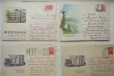Конверты с письмами 1959 г Эстония-Новгород в городе Санкт-Петербург, фото 3, стоимость: 150 руб.