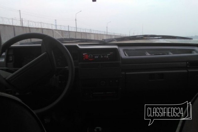 LADA Priora, 2004 в городе Черкесск, фото 2, Карачаево-Черкесия