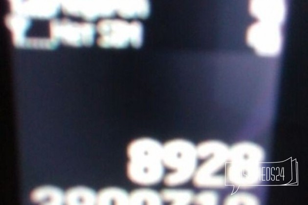 LADA Priora, 2004 в городе Черкесск, фото 7, телефон продавца: +7 (928) 389-12-76