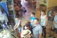 Единственный Subway в радиусе 200км в городе Камышин, фото 1, Волгоградская область