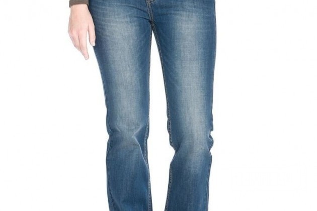Sale. Westland джинсы женские в городе Краснодар, фото 1, телефон продавца: +7 (918) 351-16-25