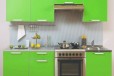 Кухонный гарнитур N3а в городе Чита, фото 1, Забайкальский край
